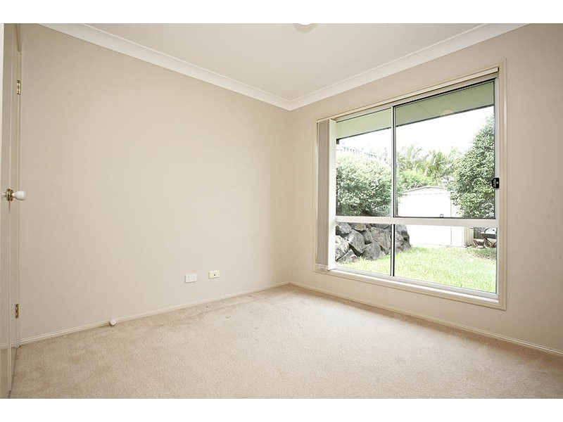7 Starfish Crescent, Tugun QLD 4224