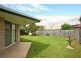 7 Starfish Crescent, Tugun QLD 4224