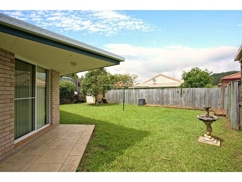7 Starfish Crescent, Tugun QLD 4224