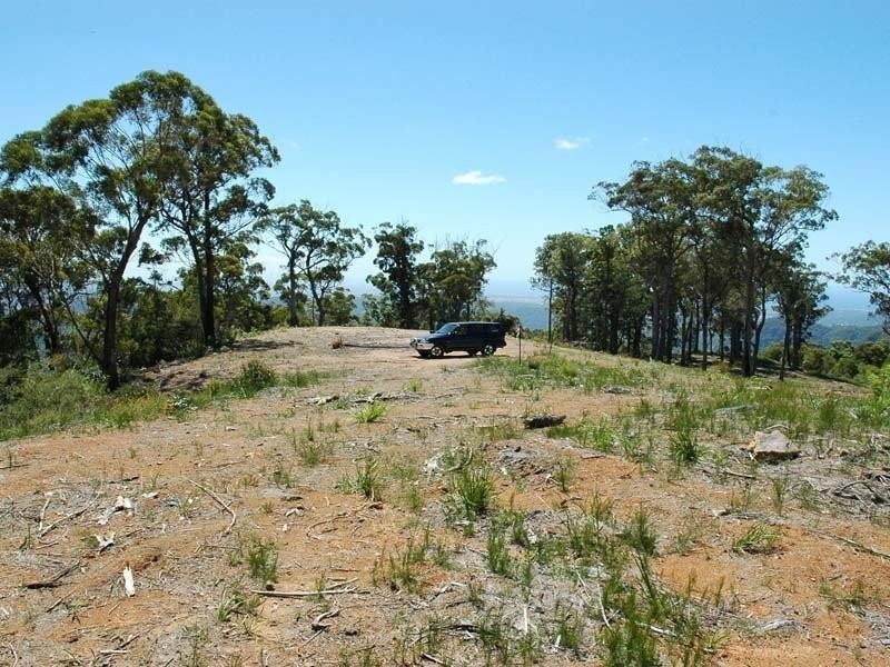 @ Ryans Road, Tallebudgera Valley QLD 4228