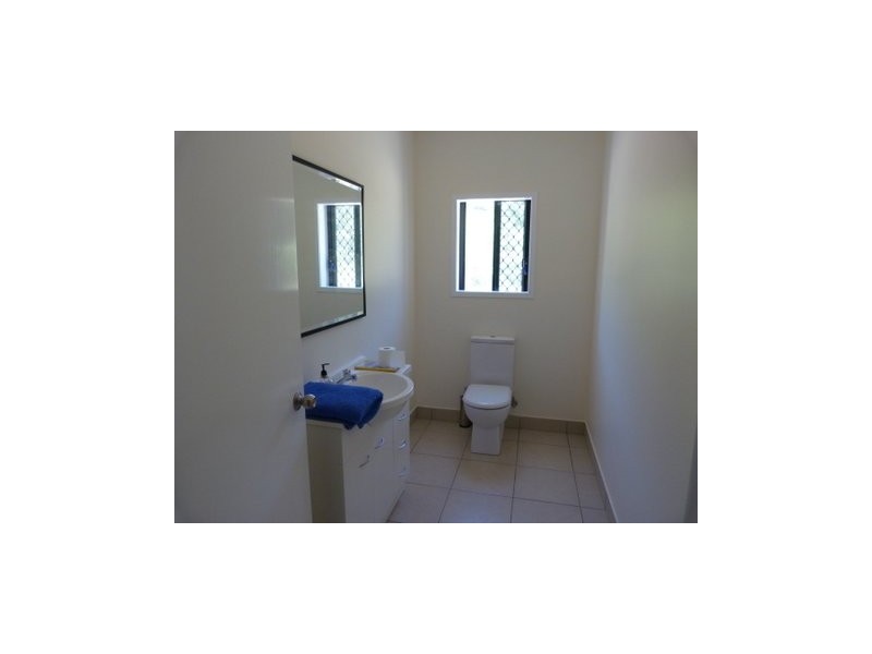 @ Ryans Road, Tallebudgera Valley QLD 4228