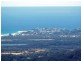 Tallebudgera Valley QLD 4228
