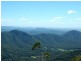 Tallebudgera Valley QLD 4228