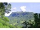 Tallebudgera Valley QLD 4228