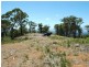 Tallebudgera Valley QLD 4228