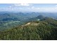 Tallebudgera Valley QLD 4228