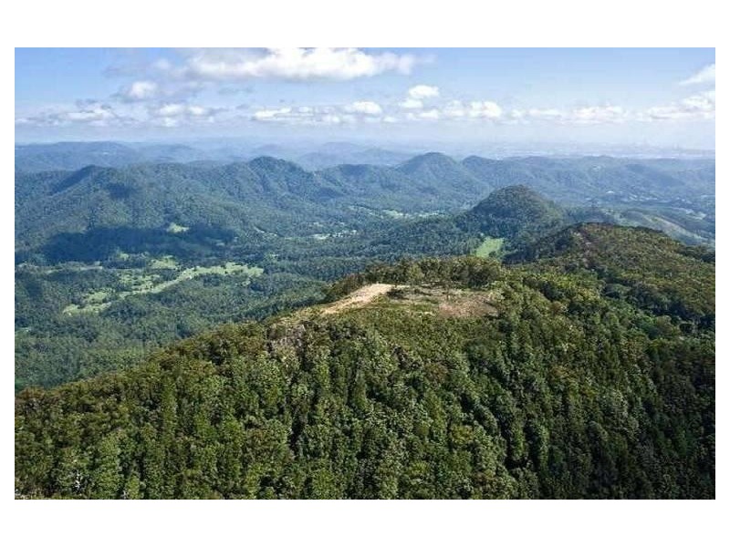 Tallebudgera Valley QLD 4228