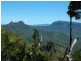 Tallebudgera Valley QLD 4228