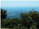 Tallebudgera Valley QLD 4228