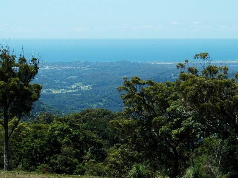 Tallebudgera Valley QLD 4228