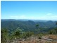 Tallebudgera Valley QLD 4228
