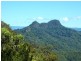 Tallebudgera Valley QLD 4228