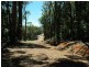 Tallebudgera Valley QLD 4228