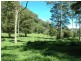 Tallebudgera Valley QLD 4228