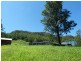 Tallebudgera Valley QLD 4228