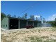 Tallebudgera Valley QLD 4228