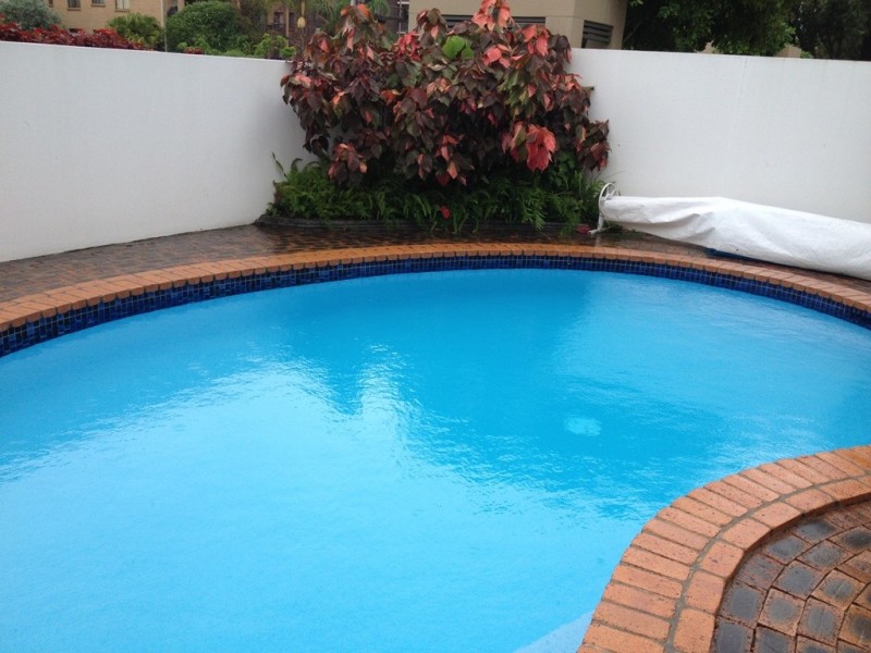 11/32 Armrick Avenue, Broadbeach QLD 4218