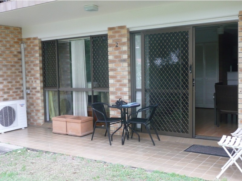 2/54-56 Karbunya Street, Mermaid Waters QLD 4218