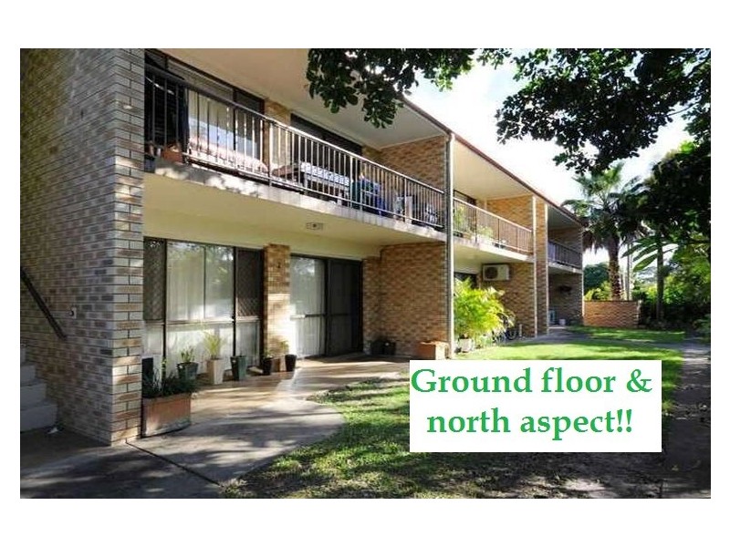 2/54-56 Karbunya Street, Mermaid Waters QLD 4218