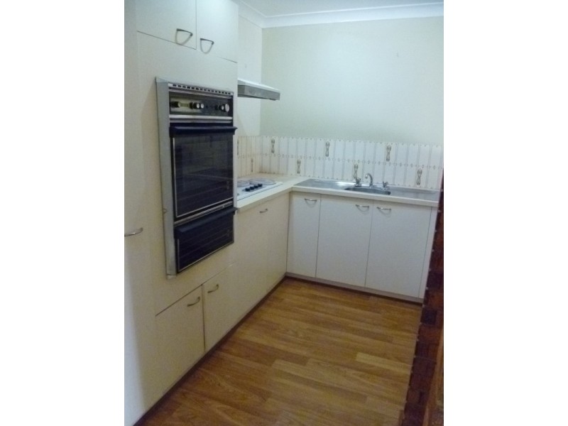 2/54-56 Karbunya Street, Mermaid Waters QLD 4218