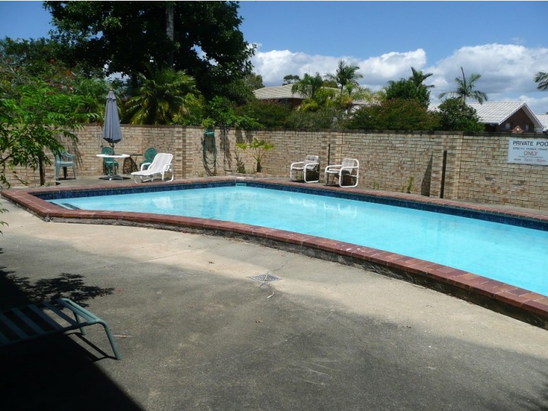 2/54-56 Karbunya Street, Mermaid Waters QLD 4218