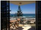 14/ 40 Marine Parade, Miami QLD 4220