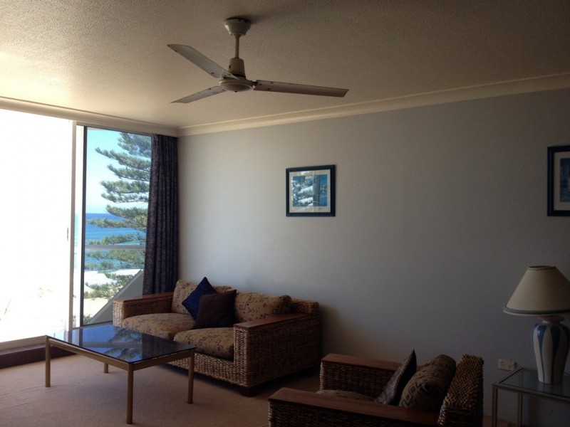 14/ 40 Marine Parade, Miami QLD 4220