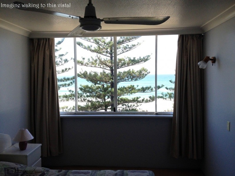 14/ 40 Marine Parade, Miami QLD 4220