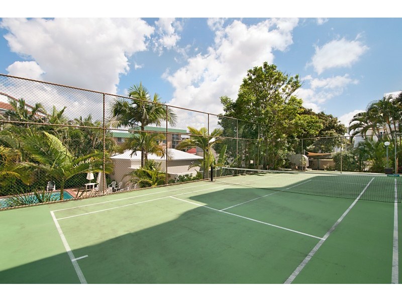 14/ 40 Marine Parade, Miami QLD 4220