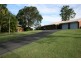 2 Jakes Way, Worongary QLD 4213