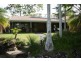 2 Jakes Way, Worongary QLD 4213