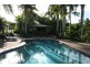 2 Jakes Way, Worongary QLD 4213