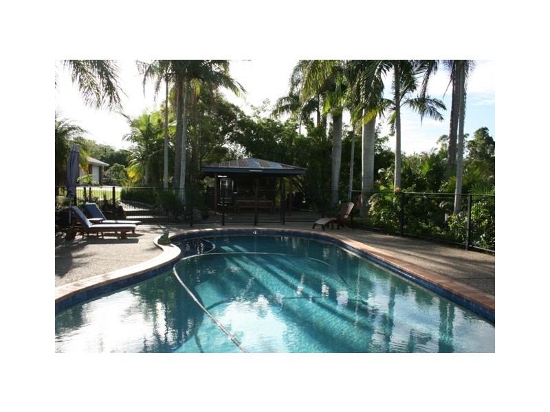 2 Jakes Way, Worongary QLD 4213