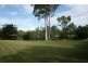 2 Jakes Way, Worongary QLD 4213