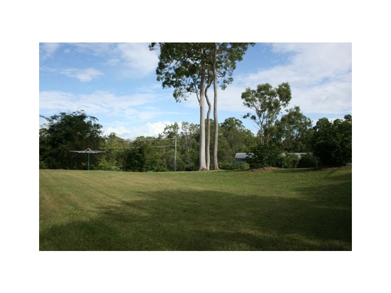 2 Jakes Way, Worongary QLD 4213