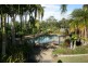2 Jakes Way, Worongary QLD 4213