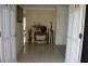2 Jakes Way, Worongary QLD 4213