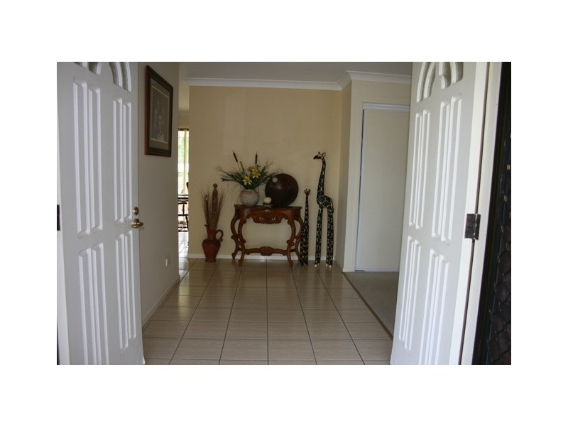 2 Jakes Way, Worongary QLD 4213