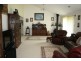 2 Jakes Way, Worongary QLD 4213