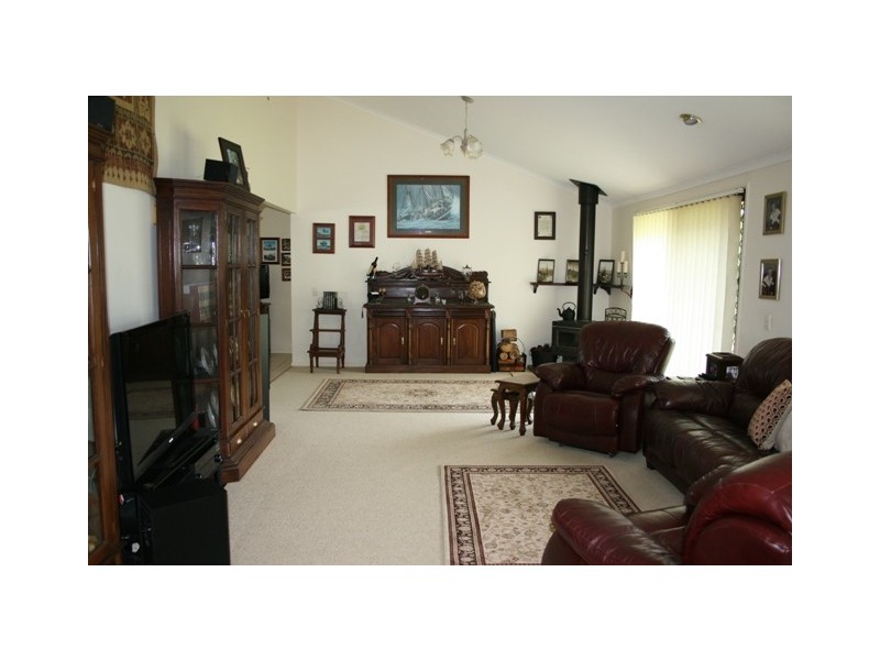 2 Jakes Way, Worongary QLD 4213