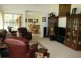 2 Jakes Way, Worongary QLD 4213