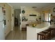 2 Jakes Way, Worongary QLD 4213