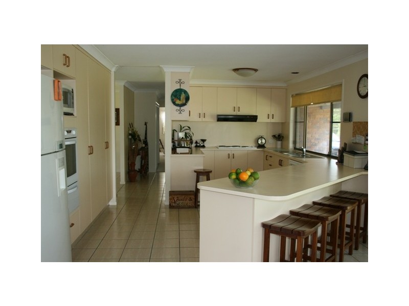 2 Jakes Way, Worongary QLD 4213
