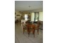 2 Jakes Way, Worongary QLD 4213