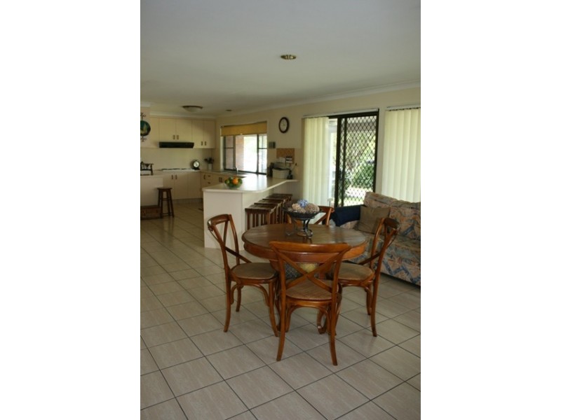 2 Jakes Way, Worongary QLD 4213