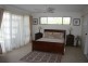 2 Jakes Way, Worongary QLD 4213