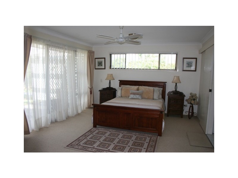 2 Jakes Way, Worongary QLD 4213
