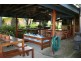 2 Jakes Way, Worongary QLD 4213
