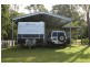 2 Jakes Way, Worongary QLD 4213