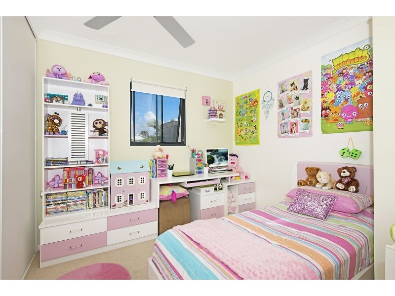 @53 Petrel Avenue, Mermaid Beach QLD 4218